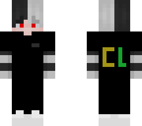 sr_coffeebp final