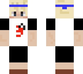 stabnabm