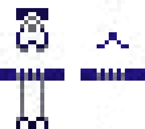 stormtrooper