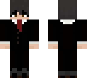 suit 1 ss2