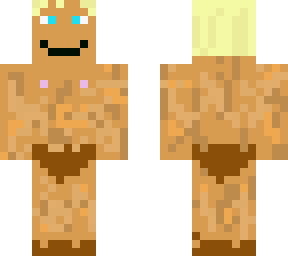 survivor