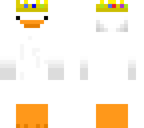 t2r3q