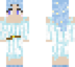 take 2 moon girl