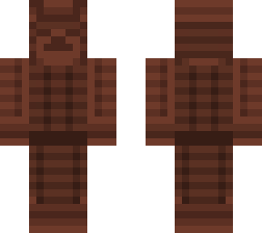 terracotta warrior