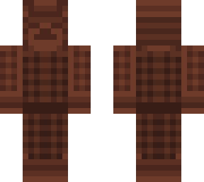 terracotta warrior
