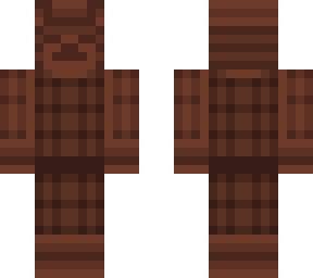 terracotta warrior
