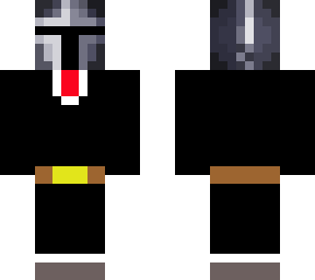 the fancy lorian