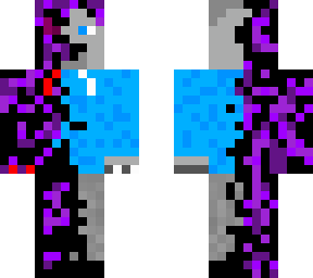 the half-jack