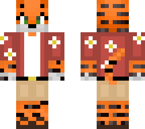 tigre3