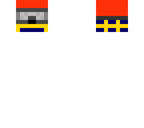 torunski kask