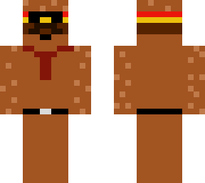 totally not bwurger