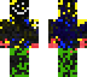 unknown noob
