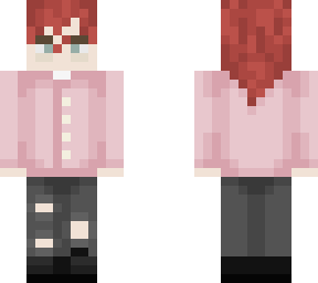 vampdoesstuf 2.0