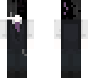 vis exiles 2