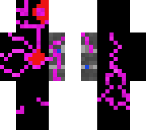 void drone (updated)