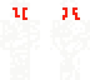 void walker
