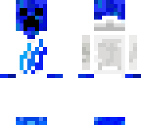 water tbnrfrags