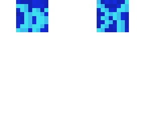 waterblock