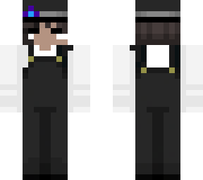 white_gal