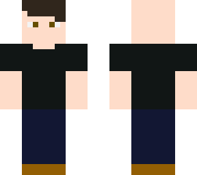 wip