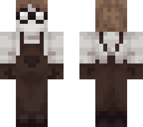 woodrow