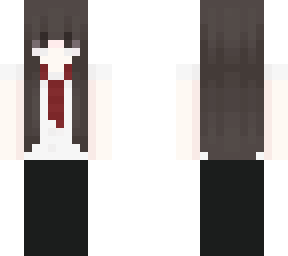 wrtjkfgh