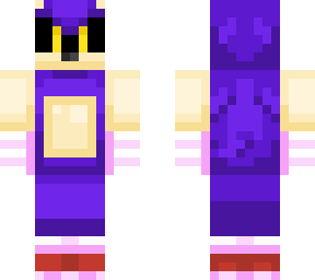 xanthus (v.2)