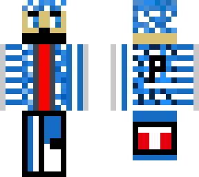 ytftrdf