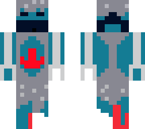 zombie rickman version2