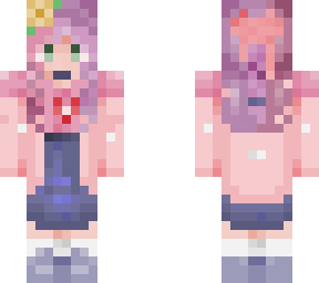 _gemstone_