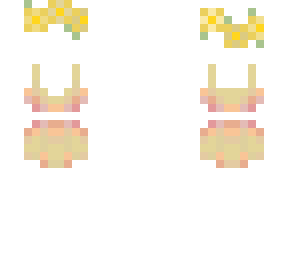 ~lemon cream~ (fixed)