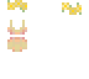 ~lemony cream~