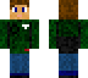2023 skin