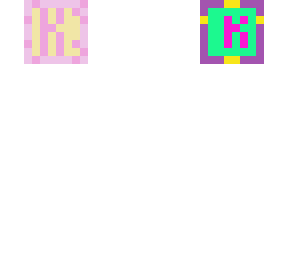 6 profile pics for pop contest