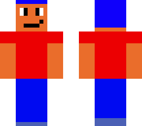 aaa