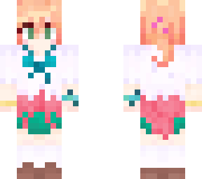aaaaa