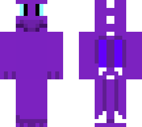 acrobatthedragonv2