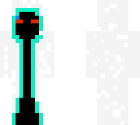 air wizard