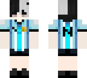 akira argentino
