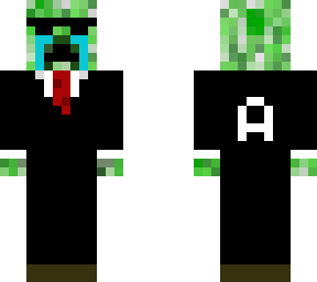alegogo12