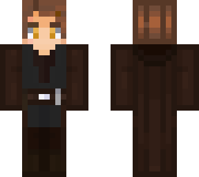 anakin