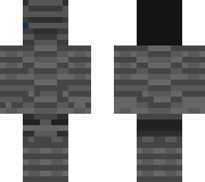 armor