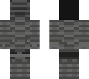 armor