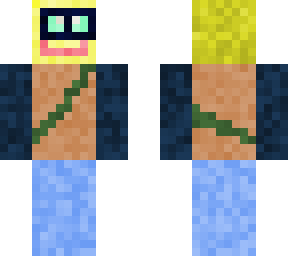 arrows