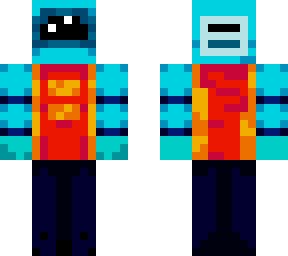 ash