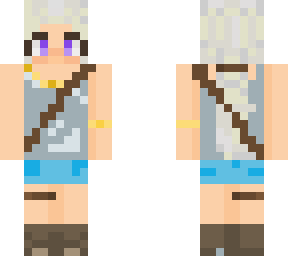 atdreofhisdaa explorador