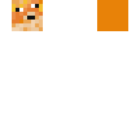 banana pufferfish