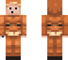 bapple111 skin