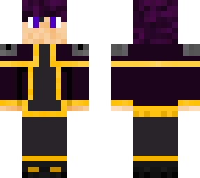 battlemage