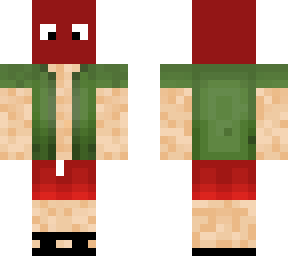 beach zeemo